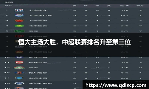 金年会体育