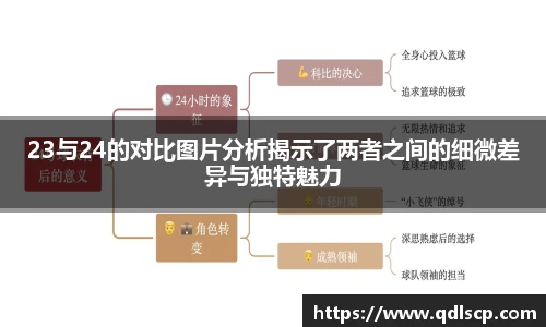 金年会金字招牌信誉至上