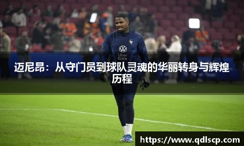 金年会体育