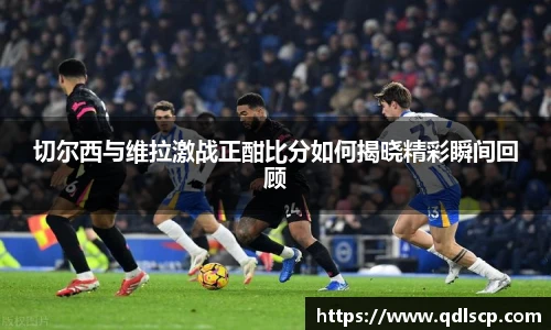 金年会体育
