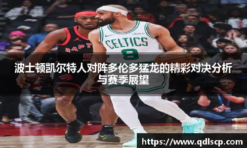 金年会体育