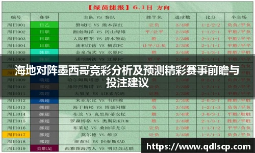 金年会金字招牌