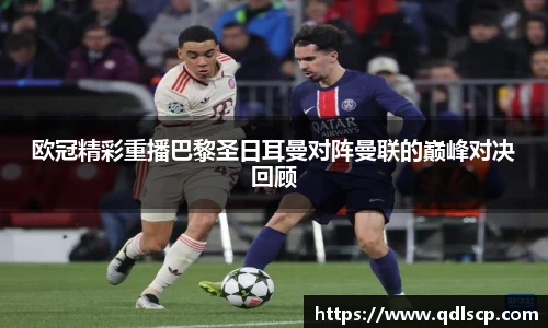金年会体育