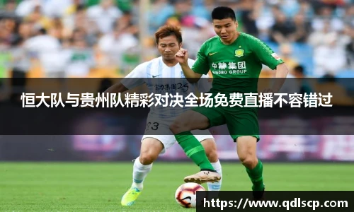 星空·综合体育官网