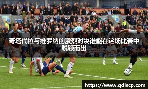 星空·综合体育官网