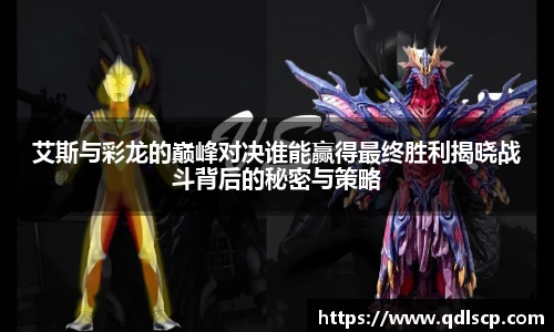 星空·综合体育官网